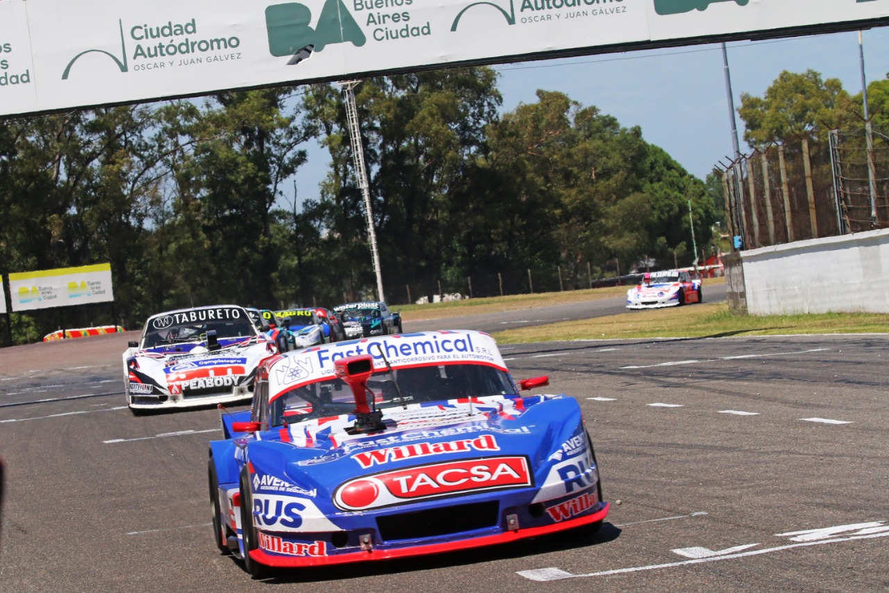 Imágenes de la primera final del Procar 4000: WhatsApp Image 2022-12-17 at 12.43.30.jpeg